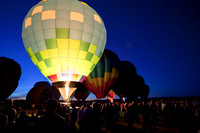 midland_balloon-2009_15.jpg
