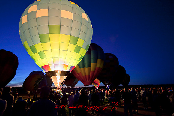 midland_balloon-2009_15.jpg