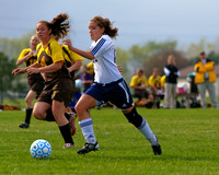 jghs-gs-ogemaw-2008_12.jpg