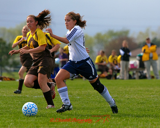 jghs-gs-ogemaw-2008_12.jpg