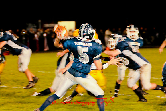 jghs-football-homecoming-2008_076