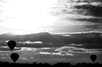 midland-balloon-2010_16-nik