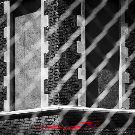 2024 - south - 018