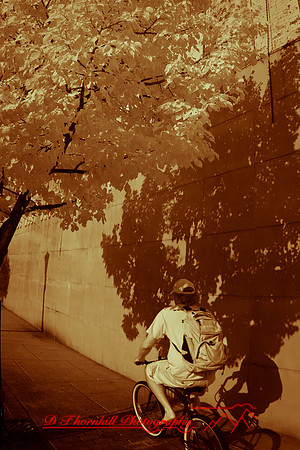 infrared-bay-city-2011-10