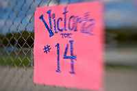 jghs-gs-western-2009_085.jpg