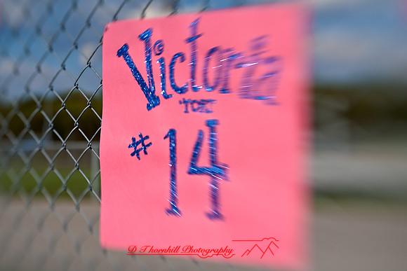 jghs-gs-western-2009_085.jpg