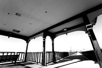 bay_city_images_2007-10