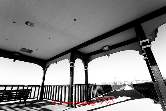 bay_city_images_2007-10
