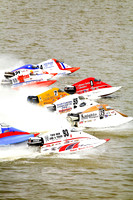 rr_2006_champ-light_086