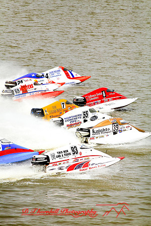 rr_2006_champ-light_086