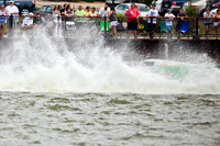 river-roar-2012-sunday-random-124