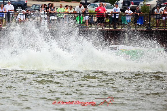 river-roar-2012-sunday-random-124
