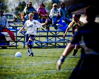 jghs-gs-ogemaw-2008_06.jpg