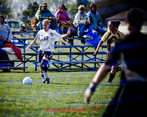 jghs-gs-ogemaw-2008_06.jpg