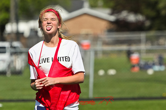 jghs-js-random-may-2011-61