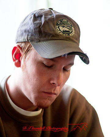 people-2008_08.jpg