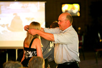 jghs-gs-banquet-2007_43.jpg