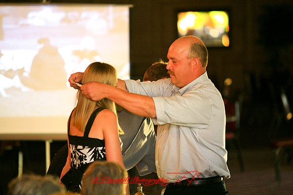 jghs-gs-banquet-2007_43.jpg
