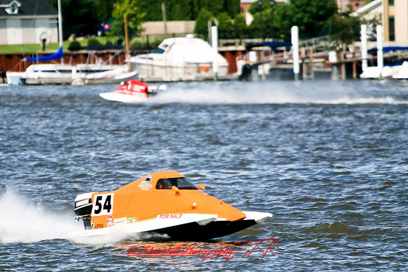 river_roar-firday-2008_21.jpg