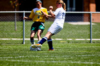 jghs-js-lapeer-east-009