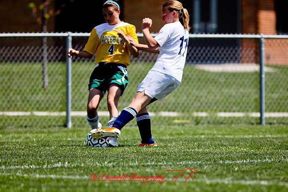 jghs-js-lapeer-east-009