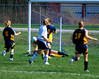 jghs-gs-standish-2008_01.jpg