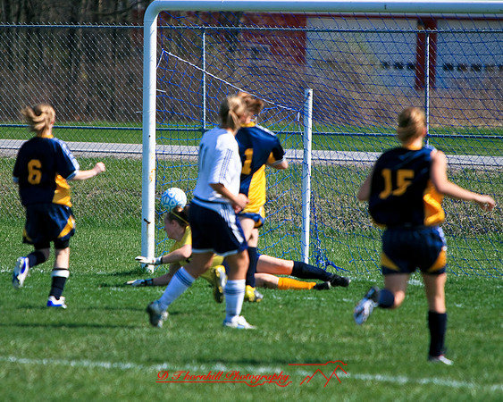 jghs-gs-standish-2008_01.jpg