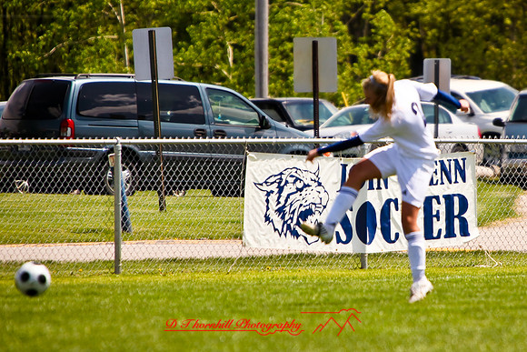 jghs-gs-random-2009_140.jpg