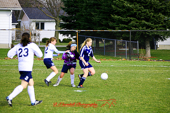 _MG_4258.jpg