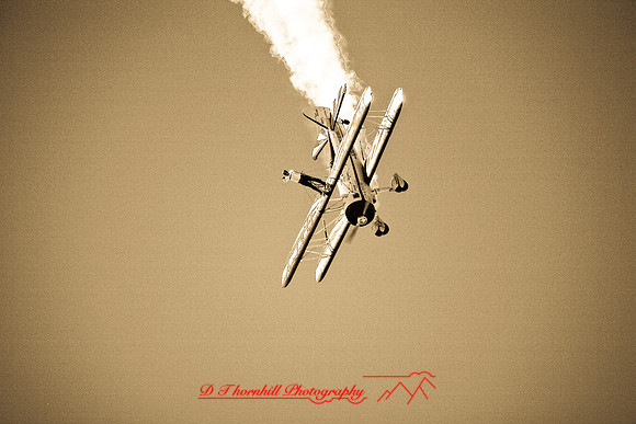 bc-airshow-06_wing-walker-07