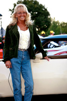 frankenmuth-car-show-2010_06