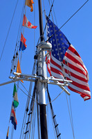 bay-city-tall-ships-2010_16
