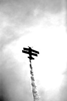 bc-airshow-2007-barn-storming_062