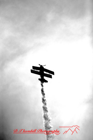 bc-airshow-2007-barn-storming_062
