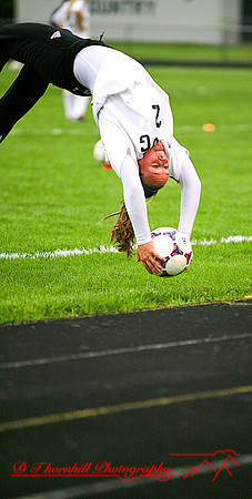 _MG_0224.jpg
