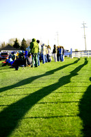 jghs-gs-shots-2007_019.jpg