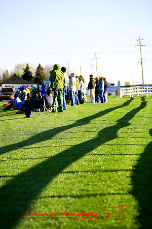 jghs-gs-shots-2007_019.jpg