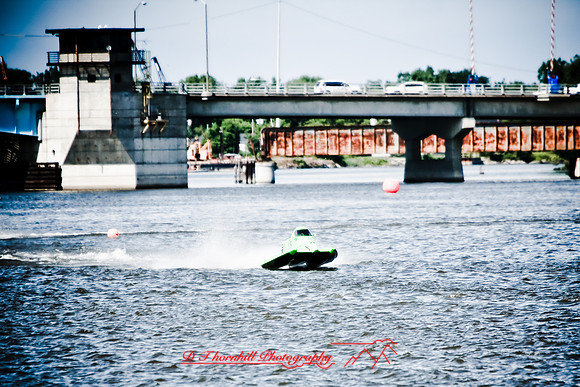 river_roar-firday-2008_20.jpg