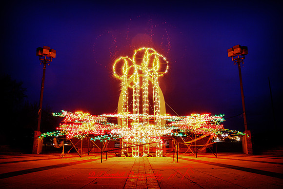 bay_city_hdr-2010_1-1_HDR-nik