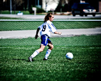 jghs-gs-standish-2008_13.jpg