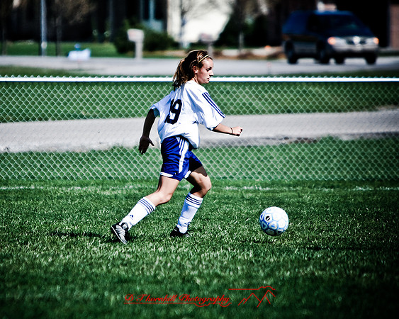 jghs-gs-standish-2008_13.jpg