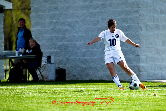 jghs-gs-standish-2009_46.jpg