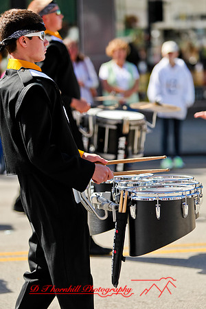 galesburg-labor-day-parade-2011-65