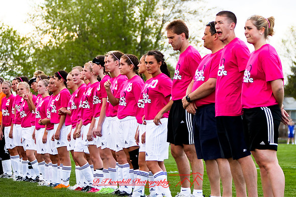 jghs-gs-western-2009_116.jpg