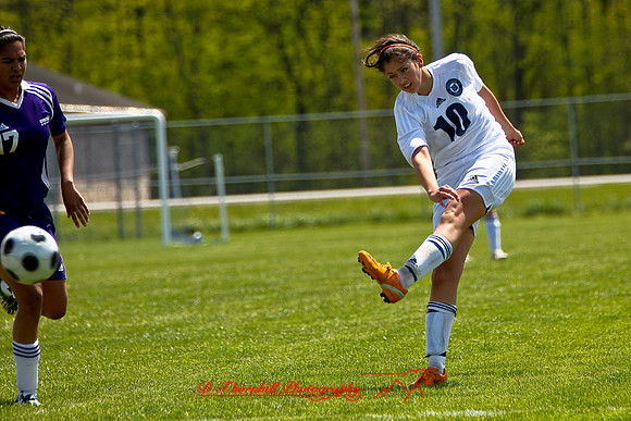 jghs-gs-avondale-2009_23.jpg