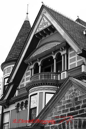 infrared-2009-architecture_43.jpg