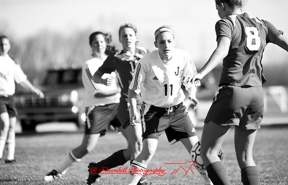jghs-gs-swartz_creek-2007_40.jpg
