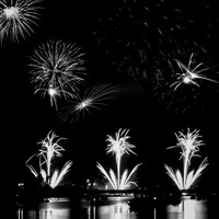 bay-city-fireworks-2014-070