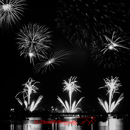 bay-city-fireworks-2014-070
