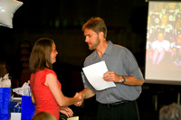 jghs-gs-banquet-2007_44.jpg